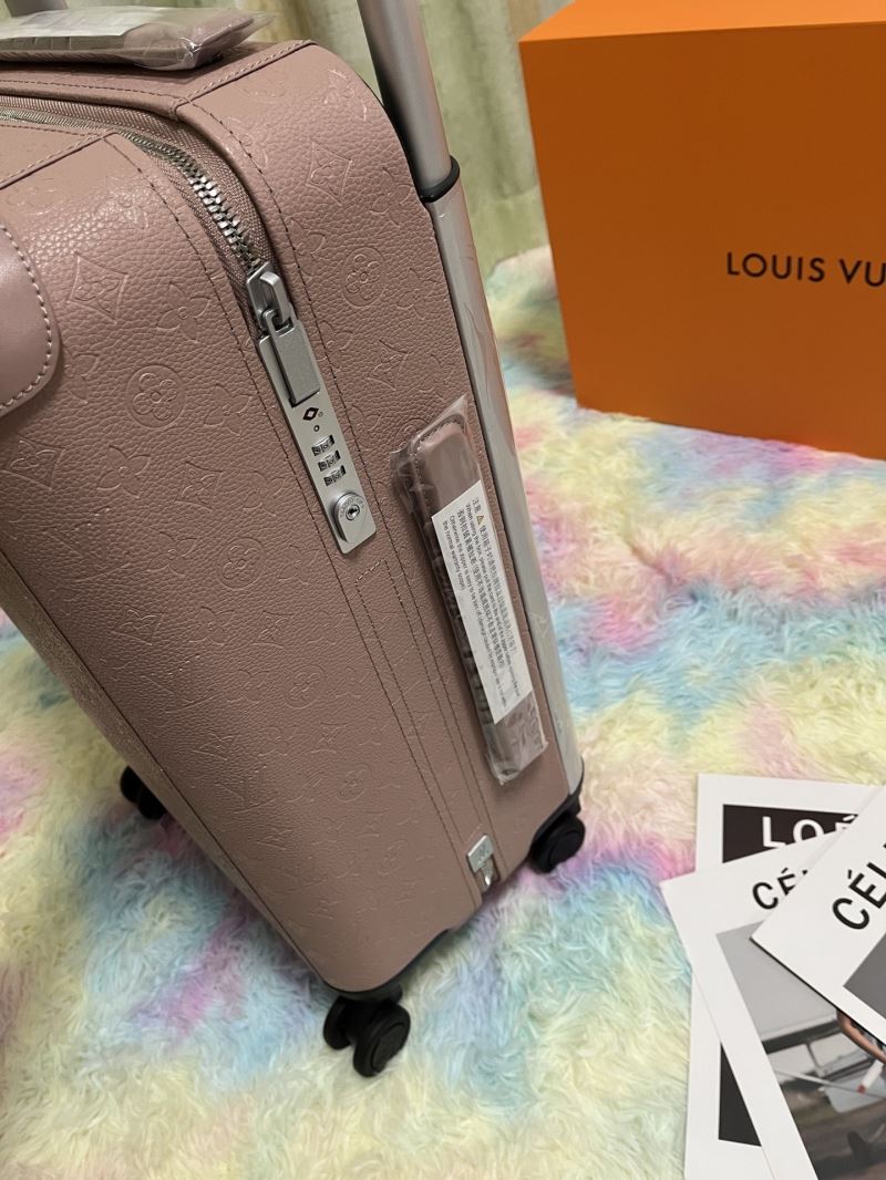 Louis Vuitton Suitcase